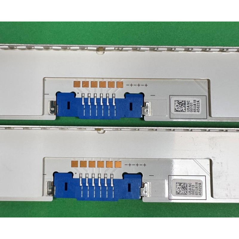 LED-Hintergrundbeleuchtungs...