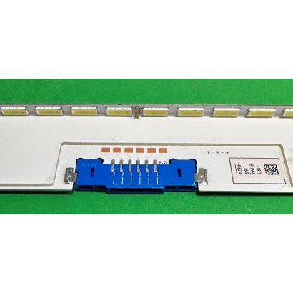 LED-Hintergrundbeleuchtungs...