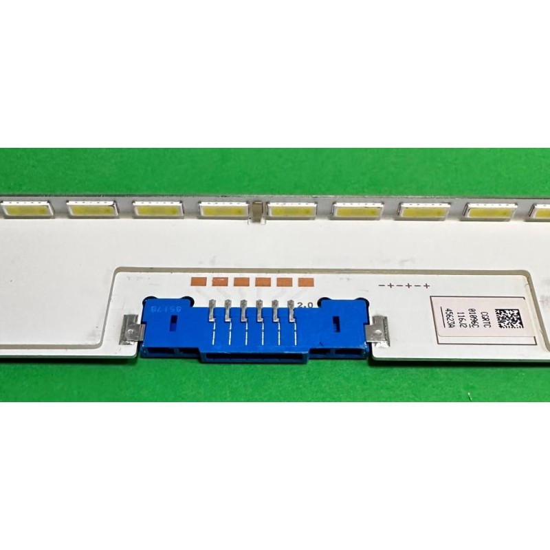 LED-Hintergrundbeleuchtungs...