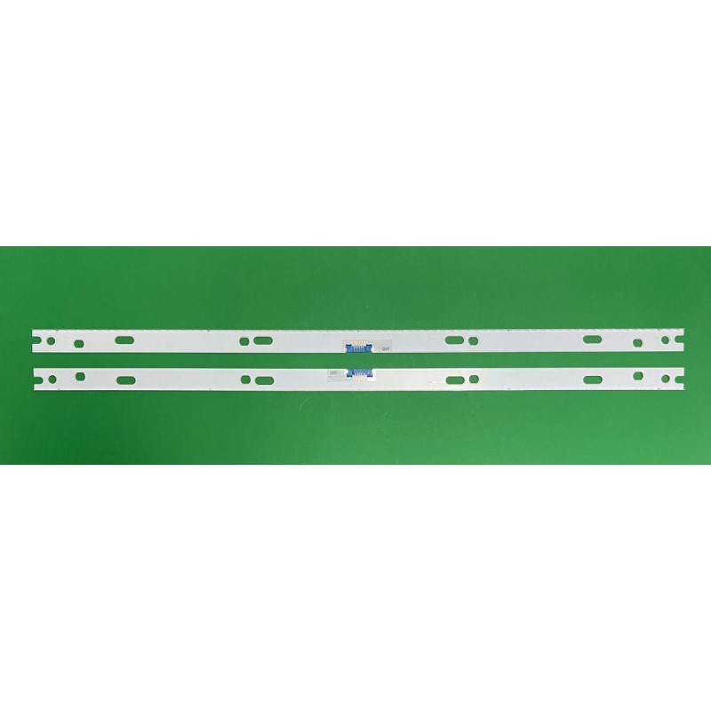 LED-Hintergrundbeleuchtungs...