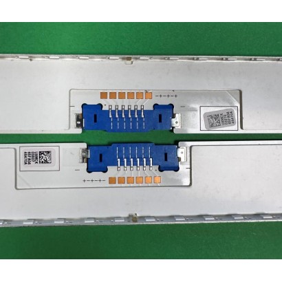 LED-Hintergrundbeleuchtungs...