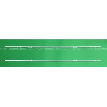 LED-Hintergrundbeleuchtungs...