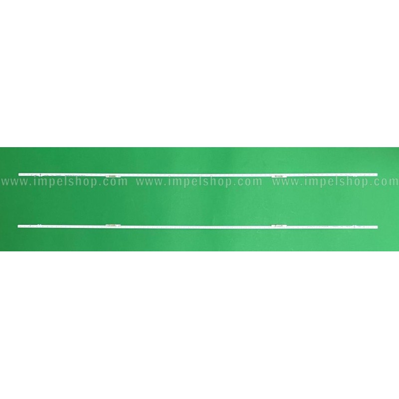 LED-Hintergrundbeleuchtungs...