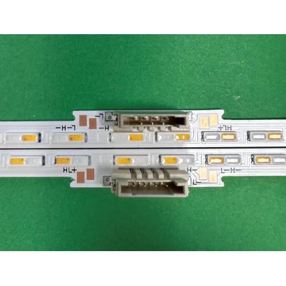 LED-Hintergrundbeleuchtungs...