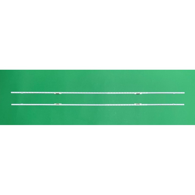 LED-Hintergrundbeleuchtungs...