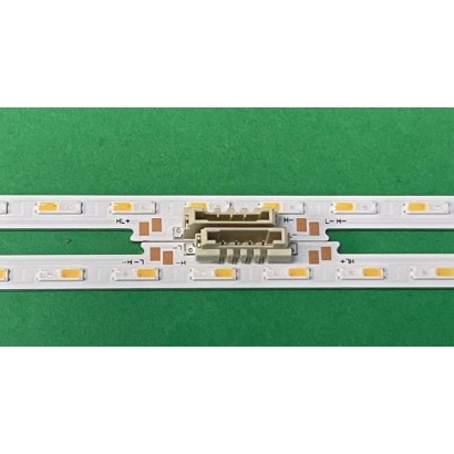 LED-Hintergrundbeleuchtungs...