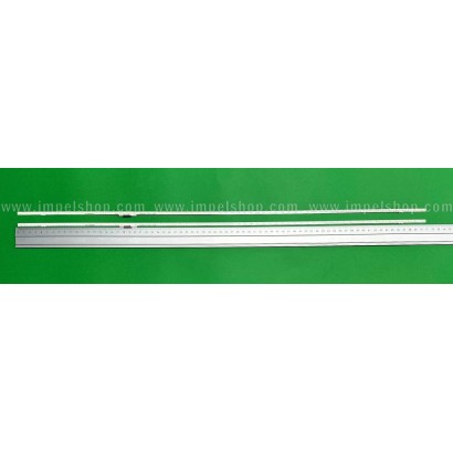 LED-Hintergrundbeleuchtungs...