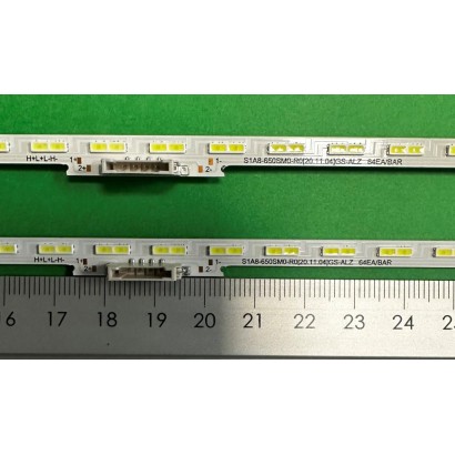 LED-Hintergrundbeleuchtungs...