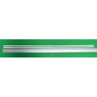 LED-Hintergrundbeleuchtungs...