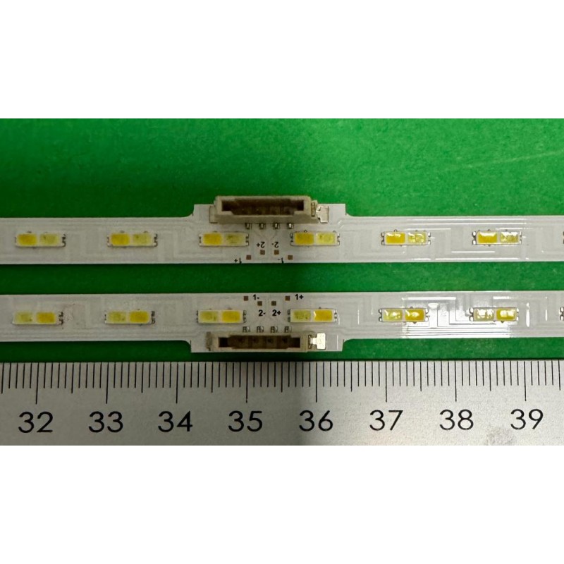 LED-Hintergrundbeleuchtungs...