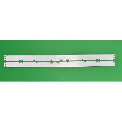 LED-Hintergrundbeleuchtungs...