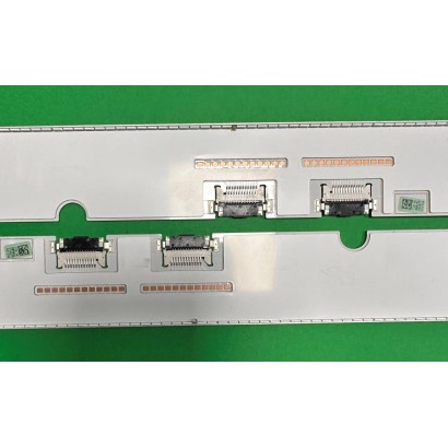 LED-Hintergrundbeleuchtungs...