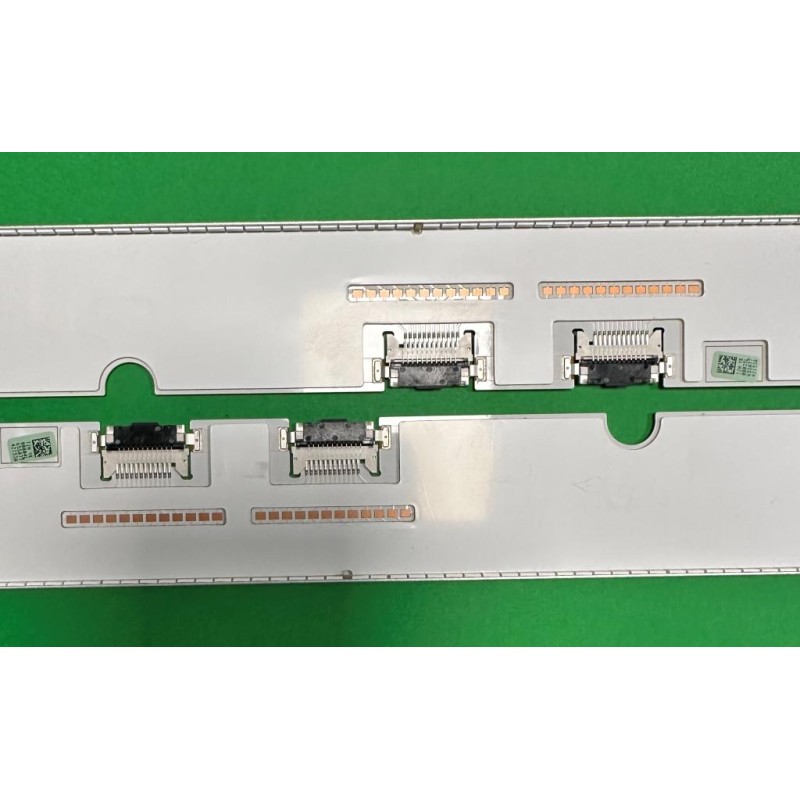 LED-Hintergrundbeleuchtungs...