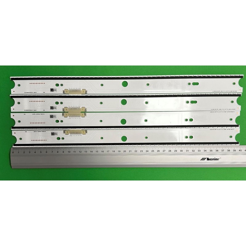 LED-Hintergrundbeleuchtungs...