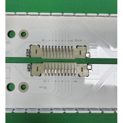 LED-Hintergrundbeleuchtungs...