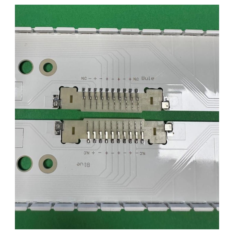 LED-Hintergrundbeleuchtungs...