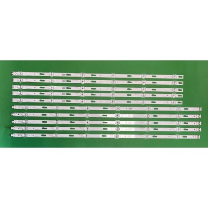 LED-Hintergrundbeleuchtungs...