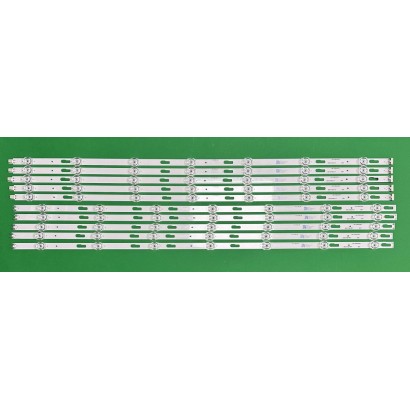 LED-Hintergrundbeleuchtungs...