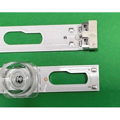 LED-Hintergrundbeleuchtungs...