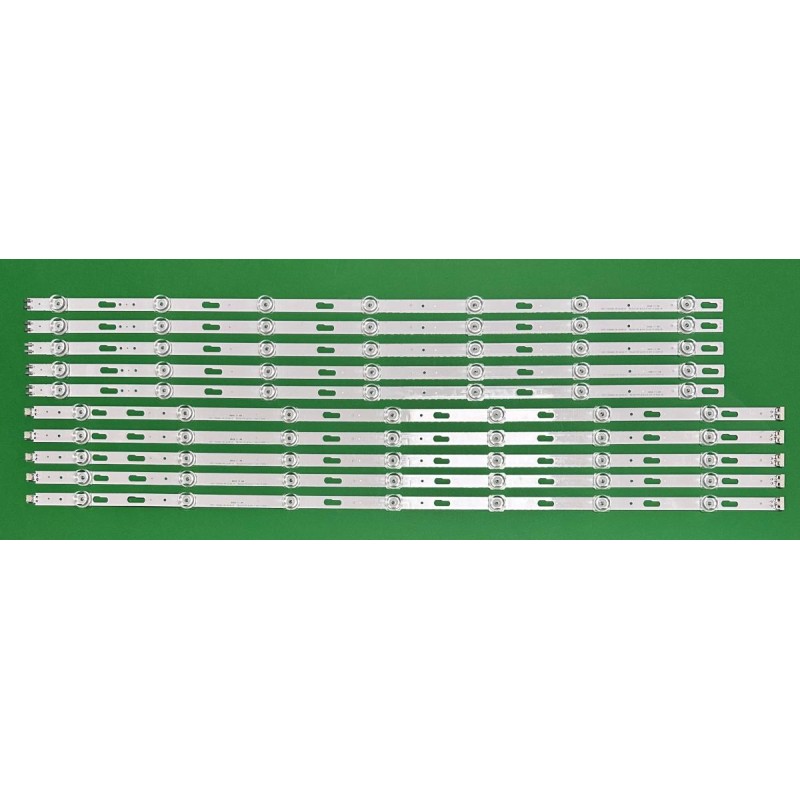 LED-Hintergrundbeleuchtungs...