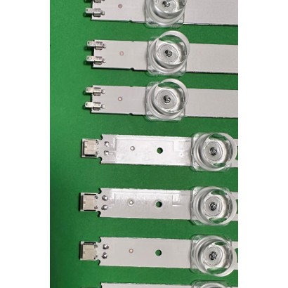 LED-Hintergrundbeleuchtungs...