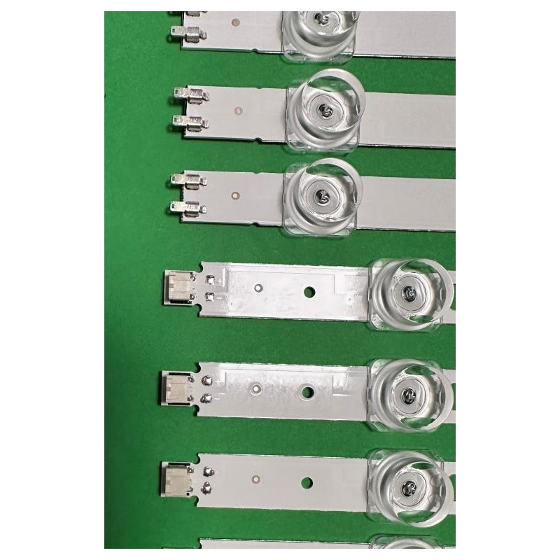 LED-Hintergrundbeleuchtungs...