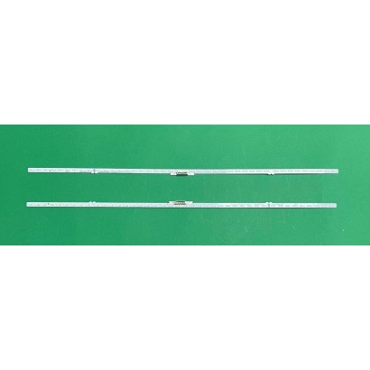 LED-Hintergrundbeleuchtungs...