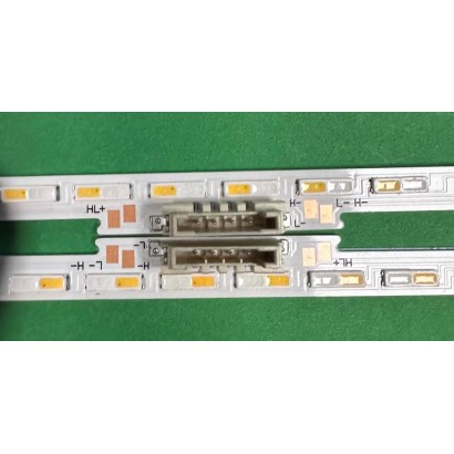 LED-Hintergrundbeleuchtungs...