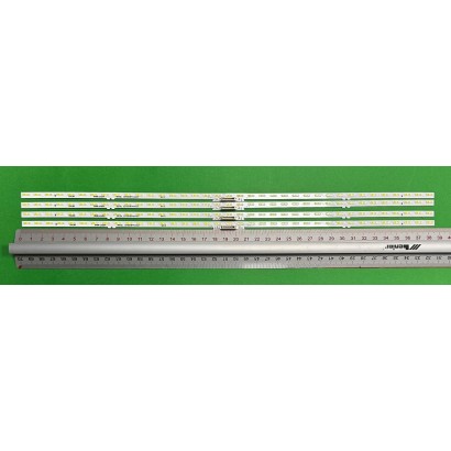 LED-Hintergrundbeleuchtungs...