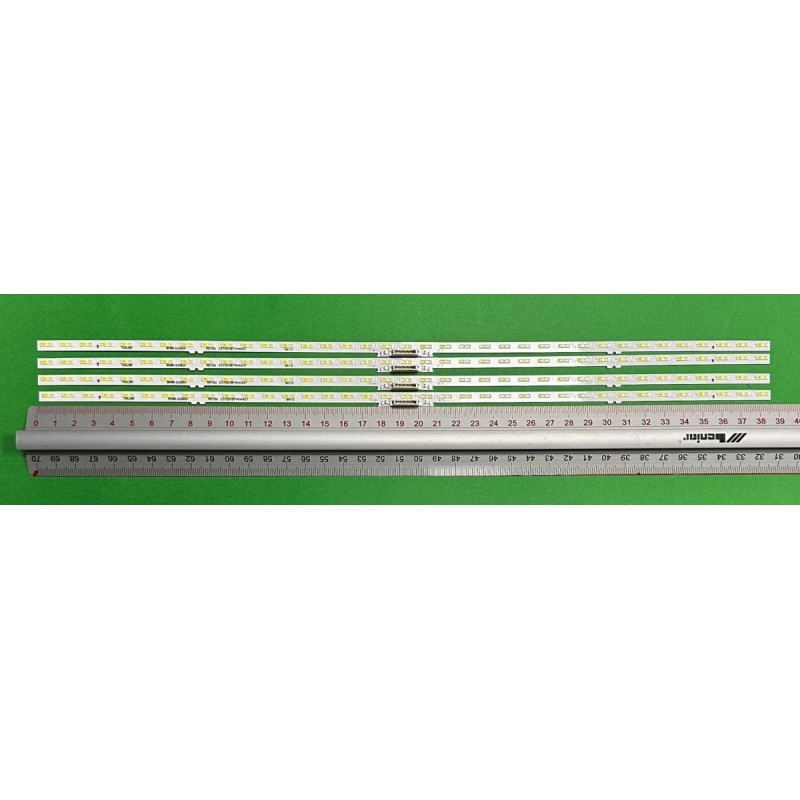 LED-Hintergrundbeleuchtungs...