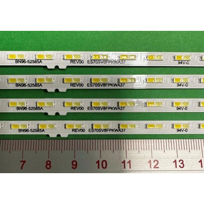 LED-Hintergrundbeleuchtungs...