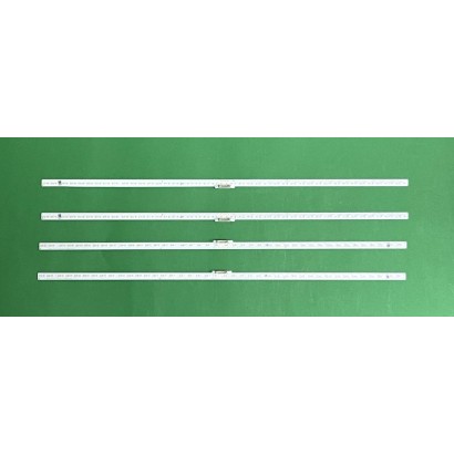 LED-Hintergrundbeleuchtungs...