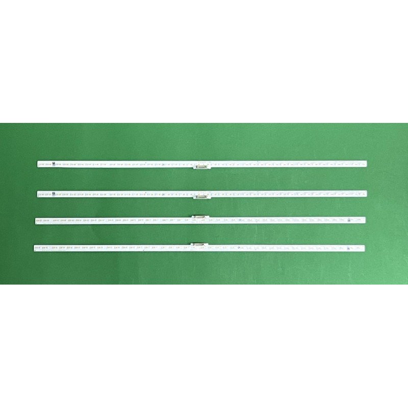 LED-Hintergrundbeleuchtungs...