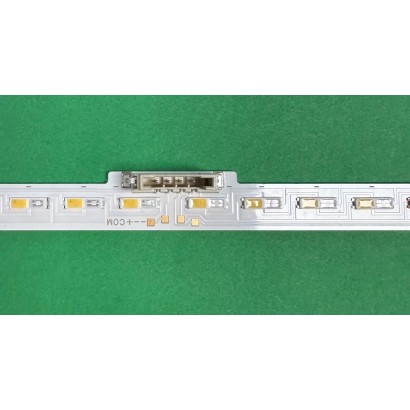 LED-Hintergrundbeleuchtungs...