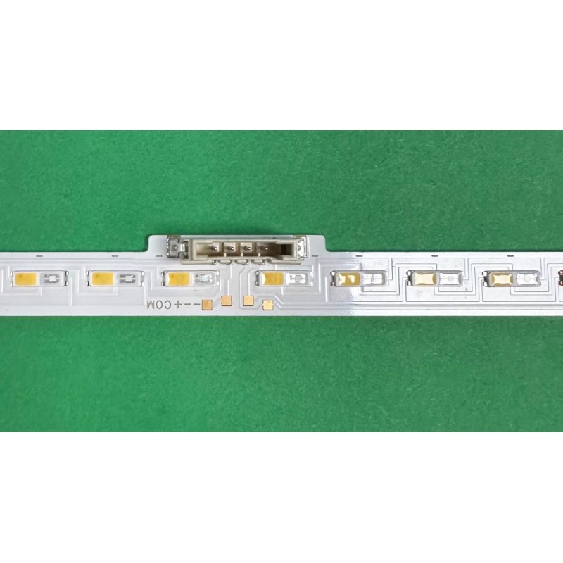 LED-Hintergrundbeleuchtungs...