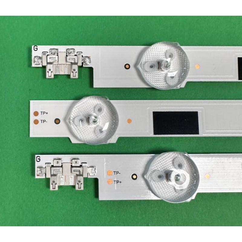 LED-Hintergrundbeleuchtungs...