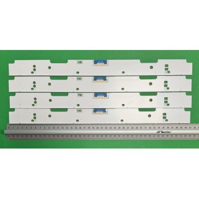 LED-Hintergrundbeleuchtungs...