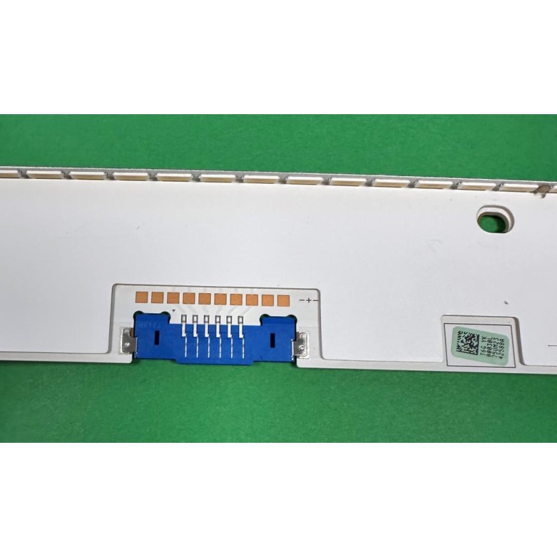 LED-Hintergrundbeleuchtungs...