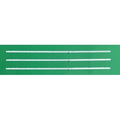 LED-Hintergrundbeleuchtungs...