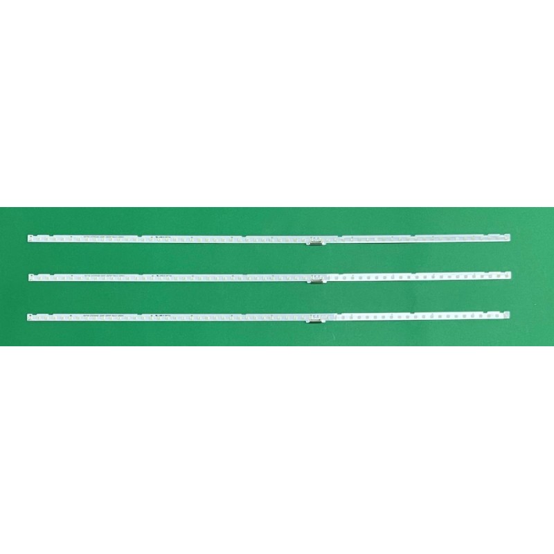 LED-Hintergrundbeleuchtungs...