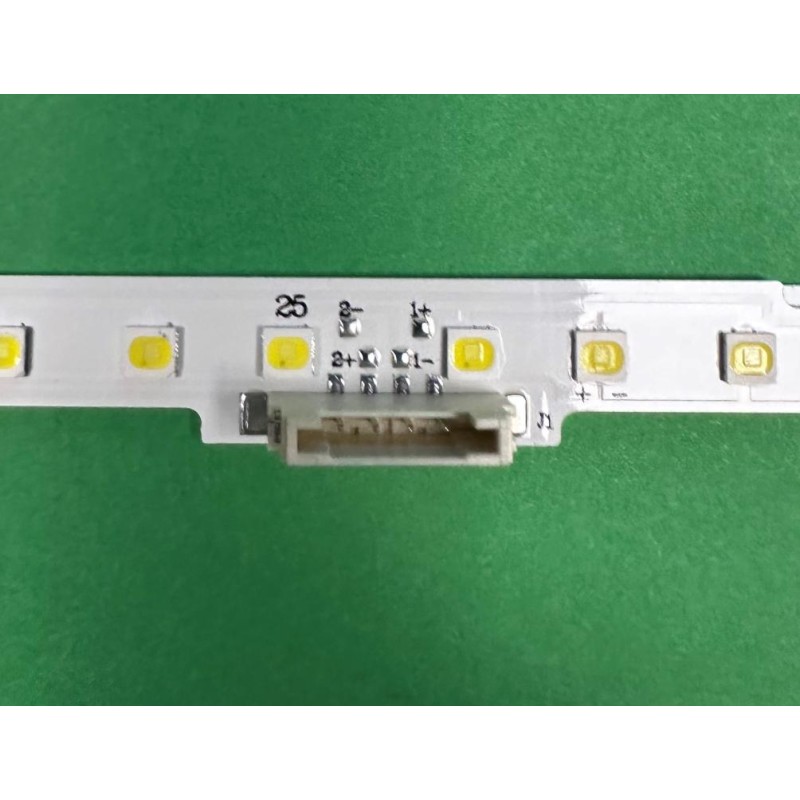 LED-Hintergrundbeleuchtungs...