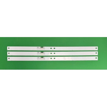 LED-Hintergrundbeleuchtungs...