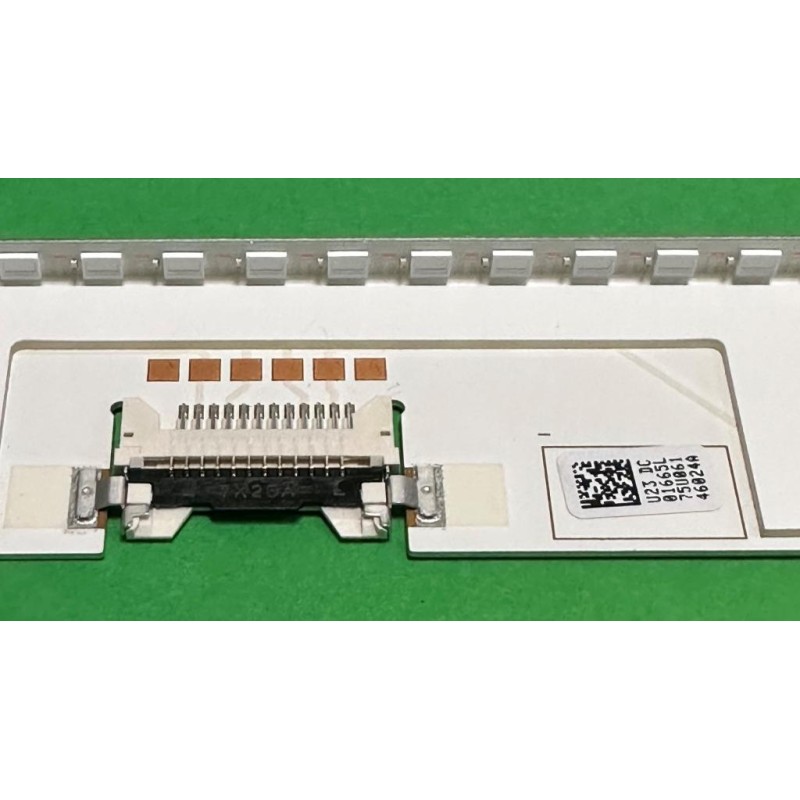 LED-Hintergrundbeleuchtungs...