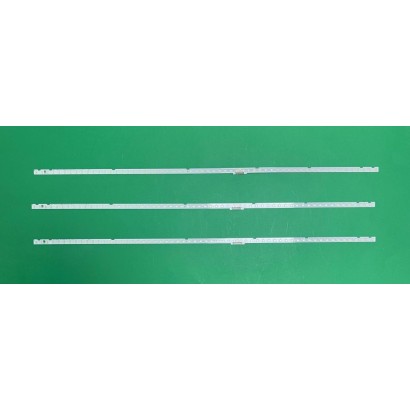 LED-Hintergrundbeleuchtungs...