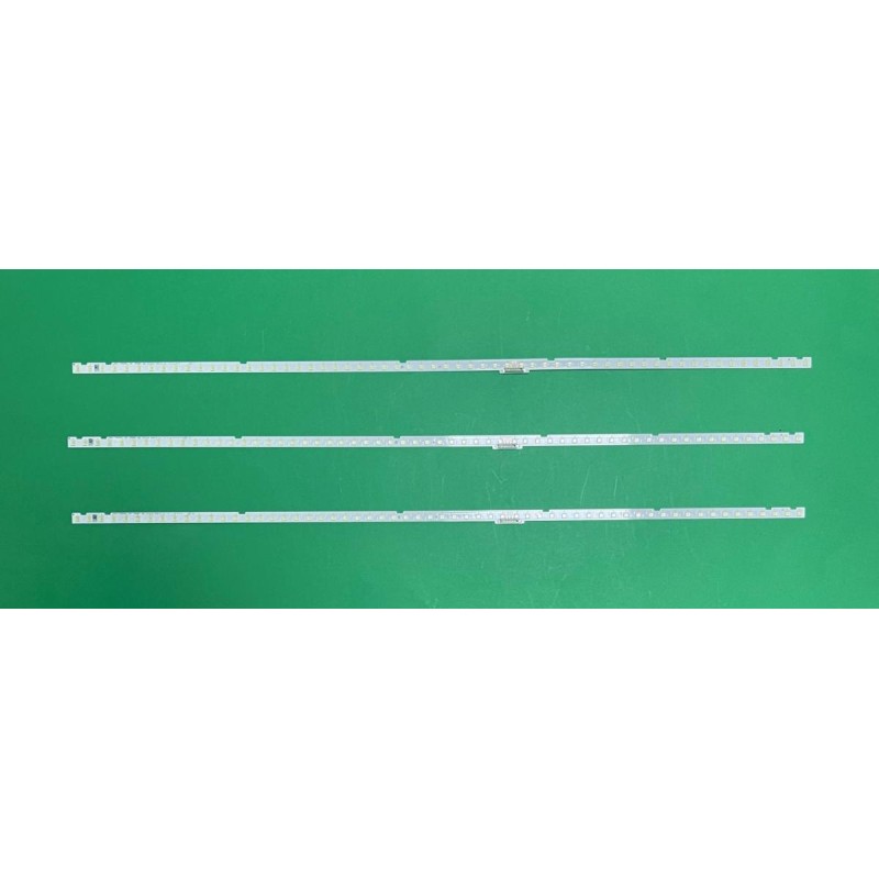 LED-Hintergrundbeleuchtungs...