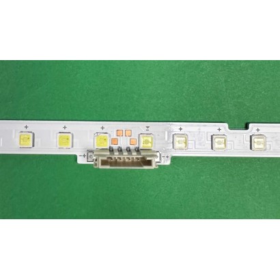 LED-Hintergrundbeleuchtungs...