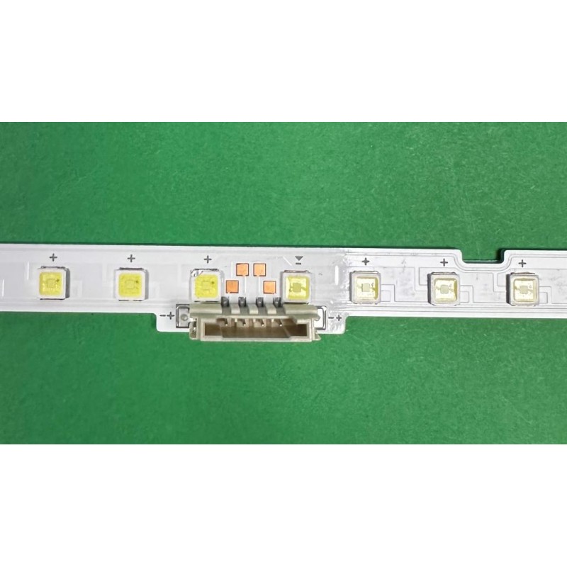 LED-Hintergrundbeleuchtungs...