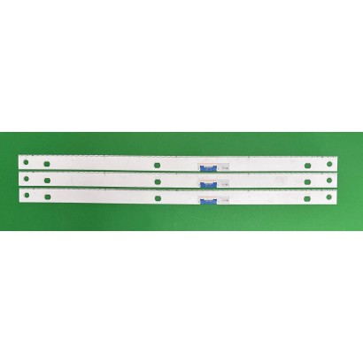 LED-Hintergrundbeleuchtungs...