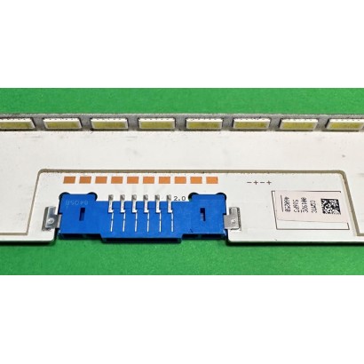 LED-Hintergrundbeleuchtungs...