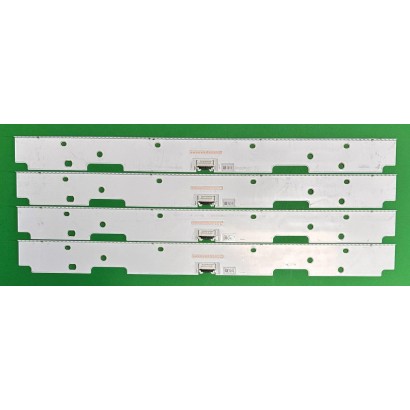 LED-Hintergrundbeleuchtungs...